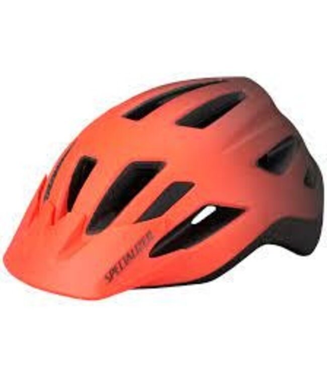 Specialized Shuffle Child SB Helmet