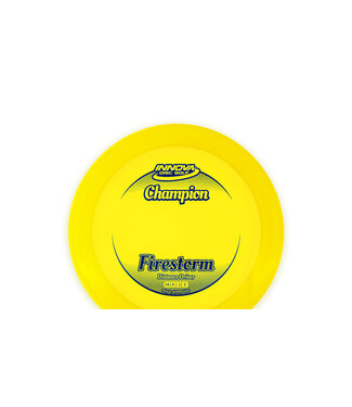 Innova Champion Firestorm