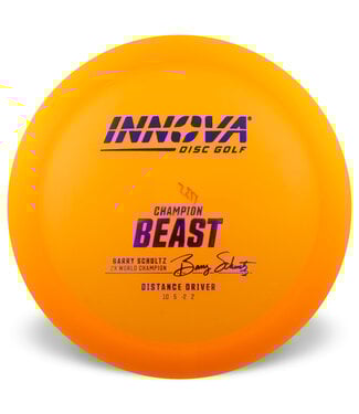 Innova Champion Beast