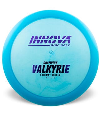 Innova Champion Valkyrie