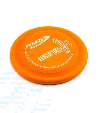 Innova DX Sonic