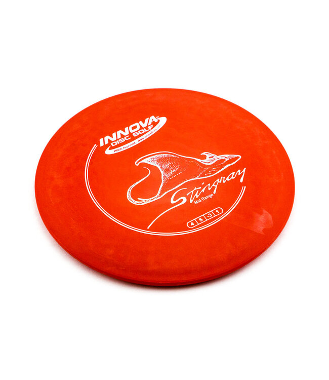 Innova DX Stingray