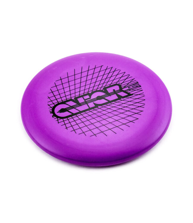 Innova DX Aviar Classic