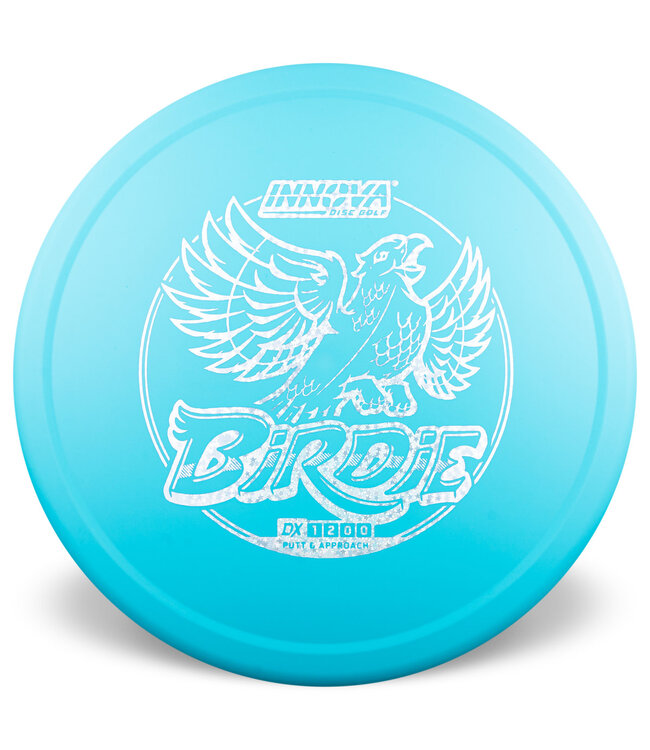 Innova DX Birdie