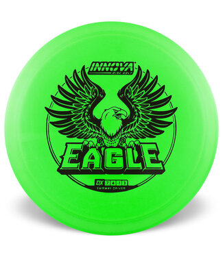 Innova DX Eagle