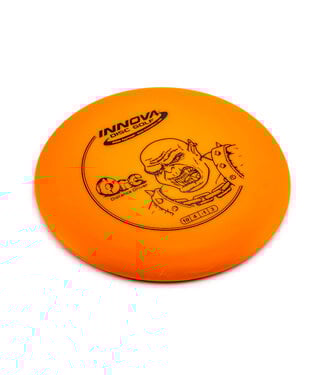 Innova DX Orc