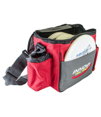 Innova Standard Bag