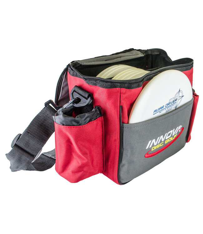 Innova Standard Bag