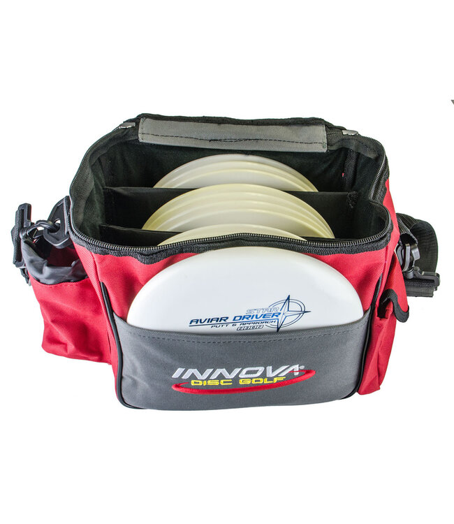 Innova Standard Bag