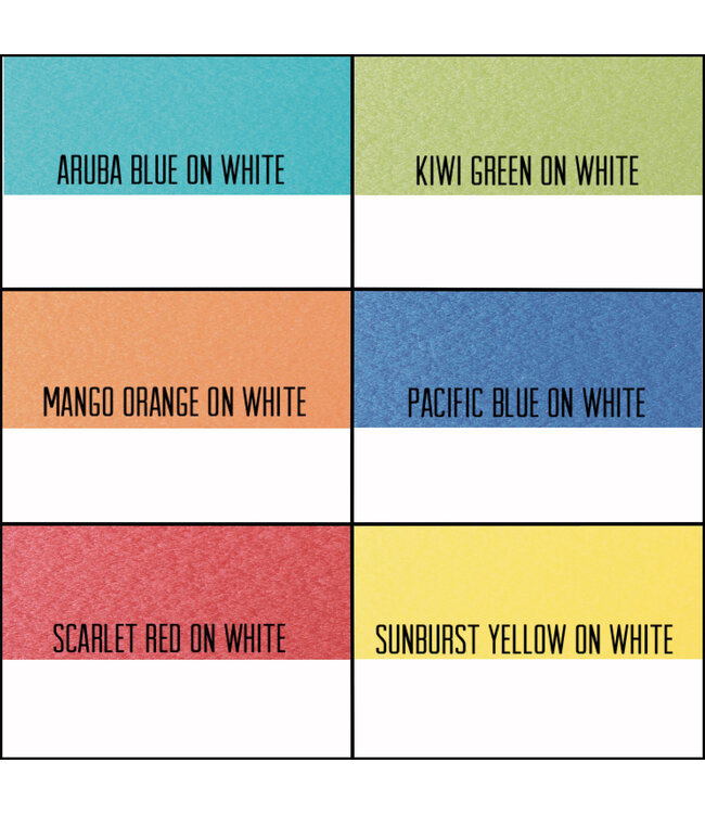 Berlin Gardens Comfo Back Rocker - Regular Finish