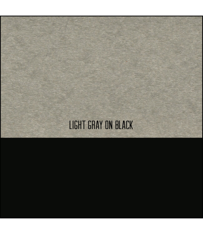 Berlin Gardens Comfo Back Rocker - Regular Finish