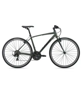 Giant Escape 3 XL Moss Green