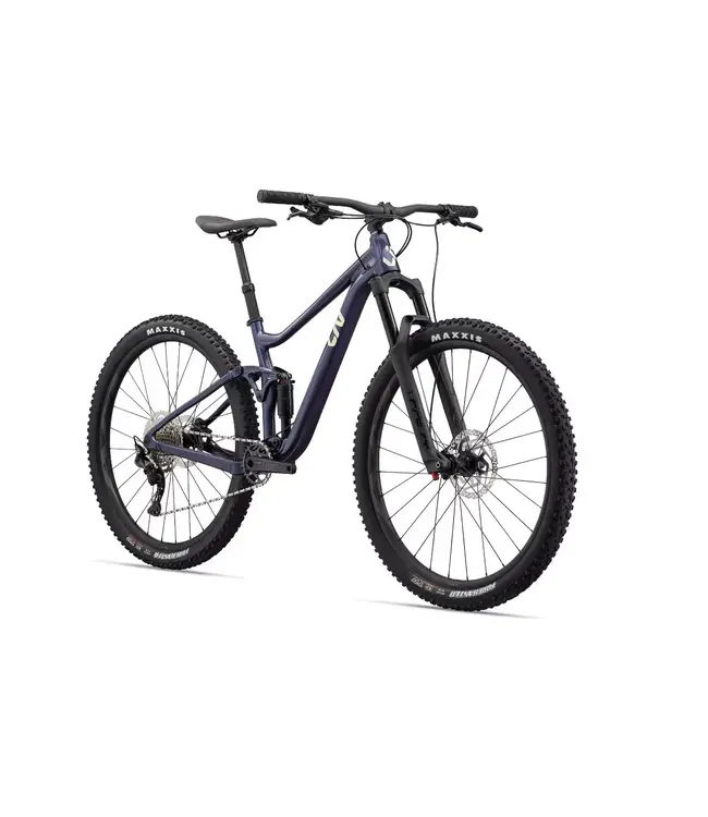 Liv Embolden 2 XS Milky Way