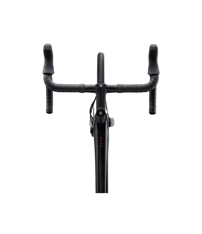 Giant Defy Advanced 0 Carbon/ Terra ML