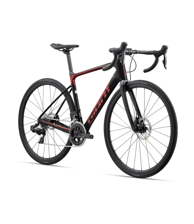 Giant Defy Advanced 0 Carbon/ Terra ML