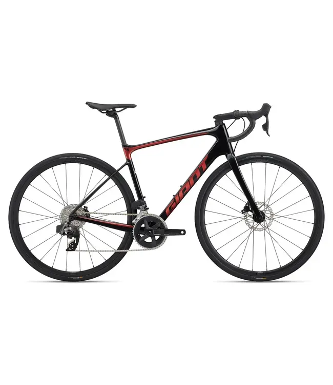 Giant Defy Advanced 0 Carbon/ Terra ML