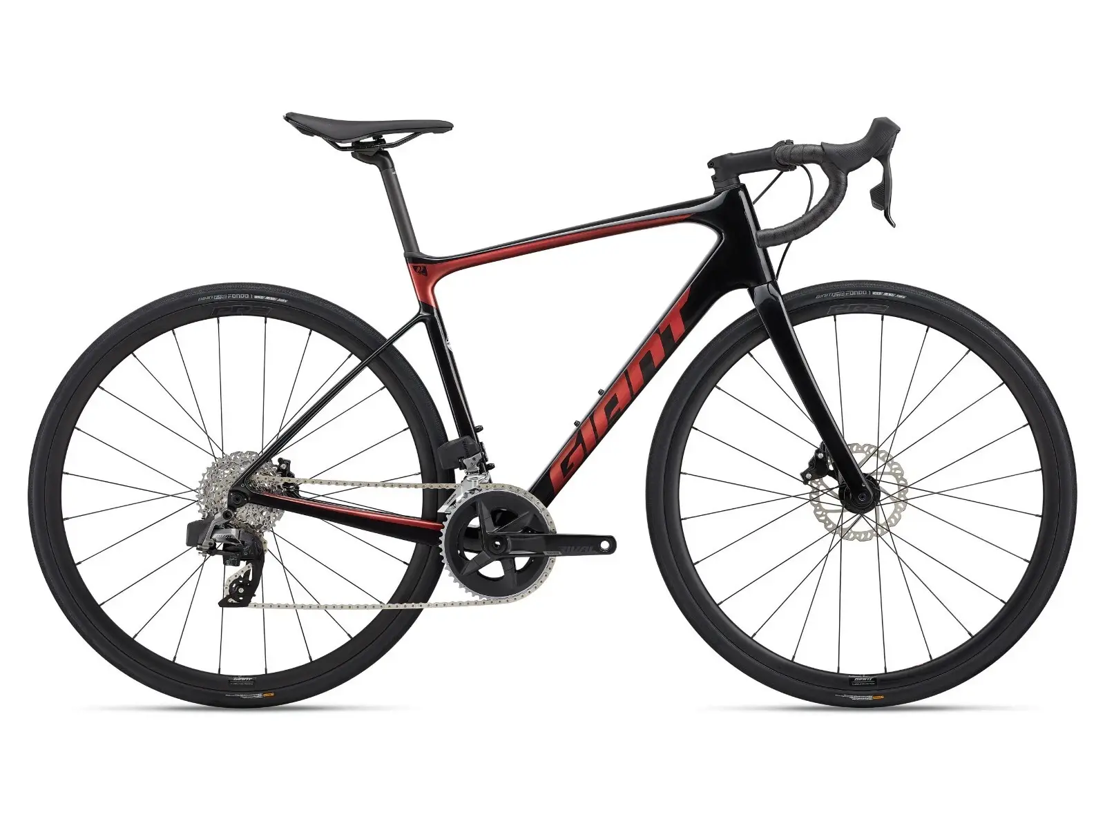 giant-defy-advanced-0-carbon- giant-defy-advanced-0-carbon-