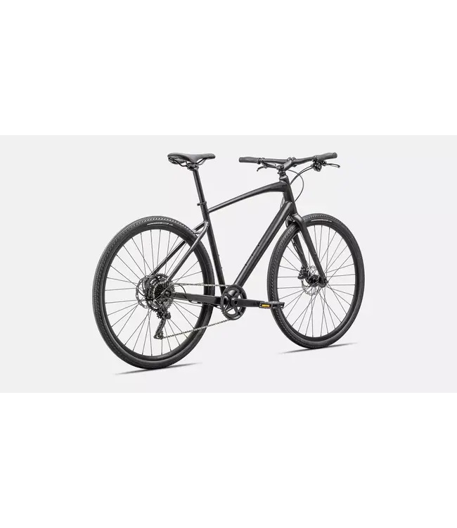 Specialized SIRRUS X 3.0 KM OBSD/SMK S