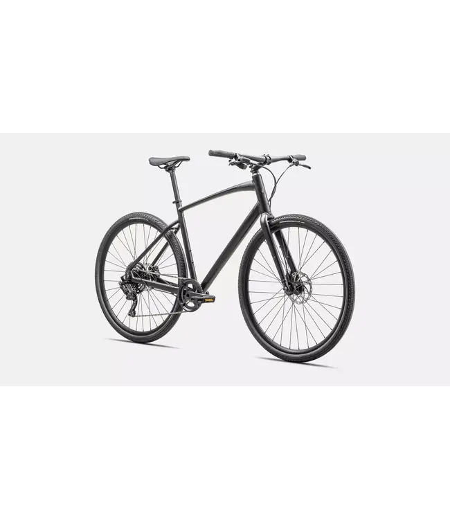 Specialized SIRRUS X 3.0 KM OBSD/SMK S