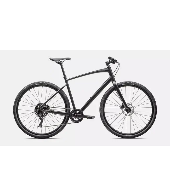 Specialized SIRRUS X 3.0 KM OBSD/SMK S