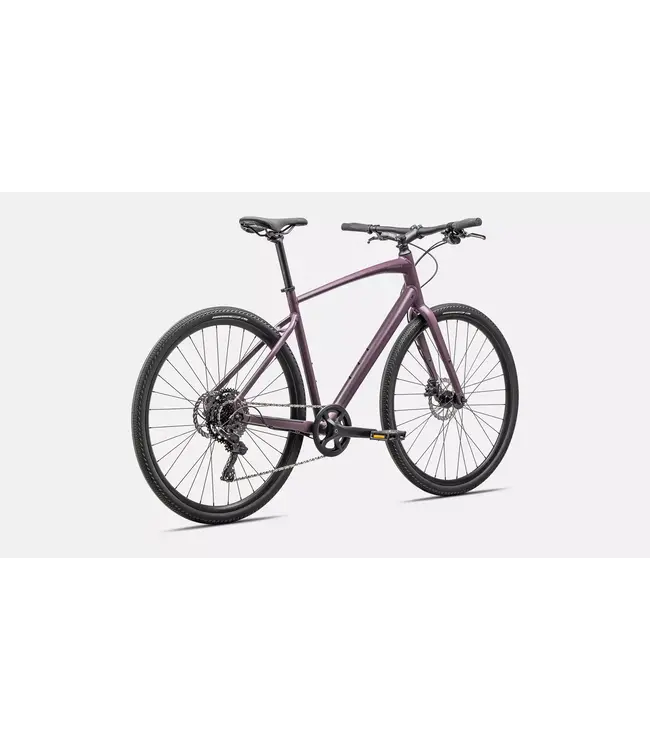 Specialized SIRRUS X 2.0 KM CSTLLC/ASHGRY L