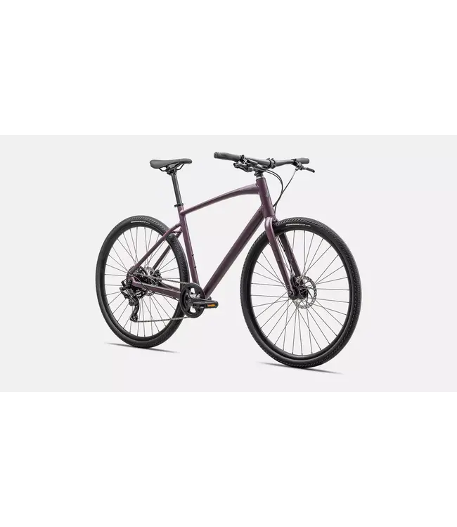 Specialized SIRRUS X 2.0 KM CSTLLC/ASHGRY L