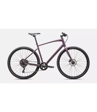 Specialized SIRRUS X 2.0 KM CSTLLC/ASHGRY L