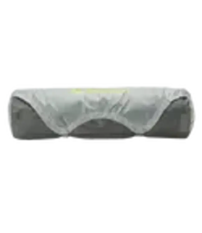 Big Agnes Tiger Wall UL Solution Dye 3 Person