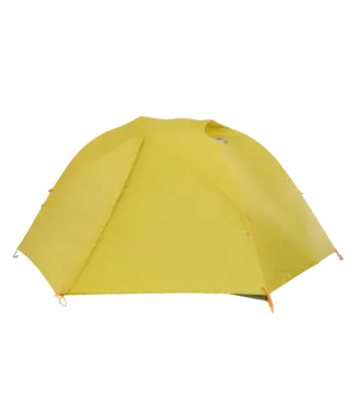 Big Agnes Blacktail 2 Tent