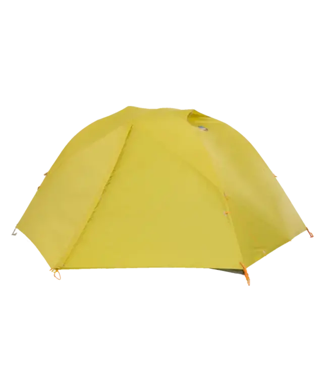 Big Agnes Blacktail 2 Tent
