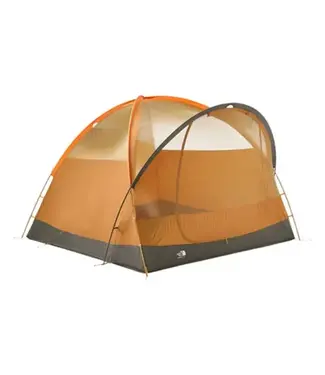 The North Face Wawona 6P