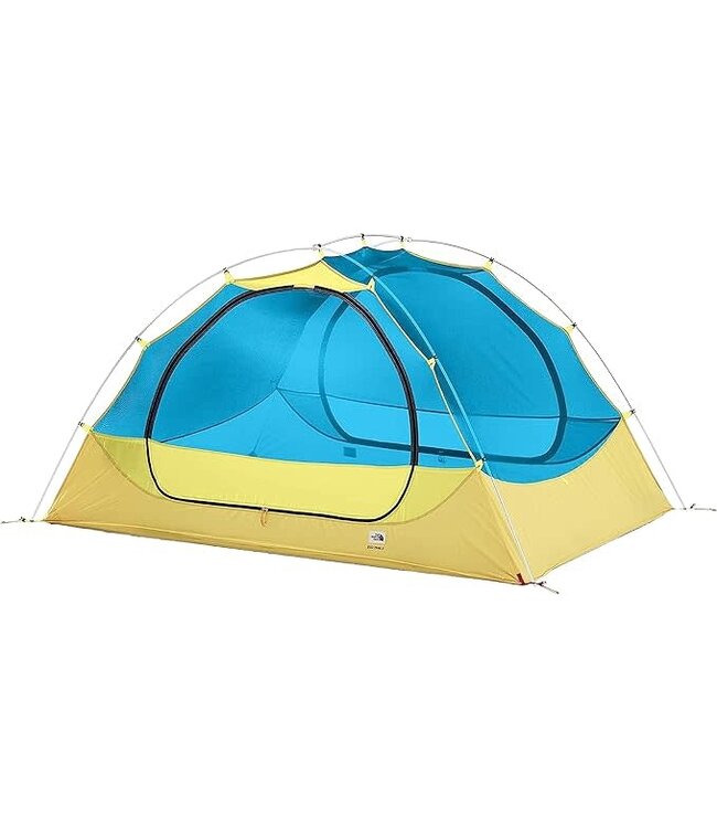 The North Face Eco Trail 3