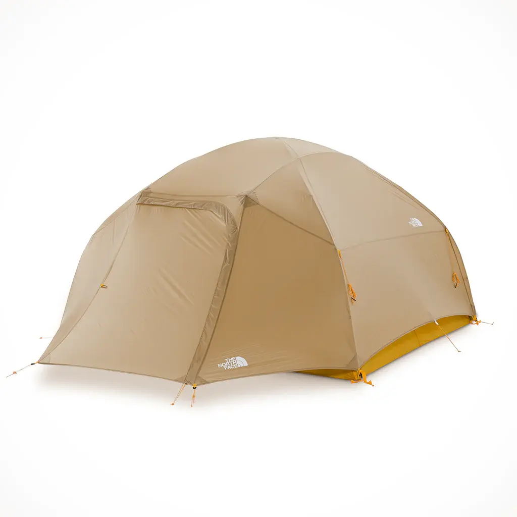 the-north-face-trail-lite-4-
