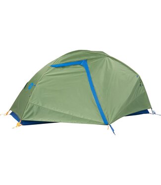 Marmot Tungsten 1P Tent