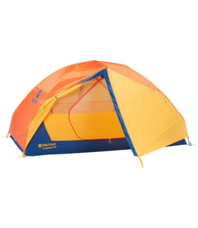 Marmot Tungsten 2P