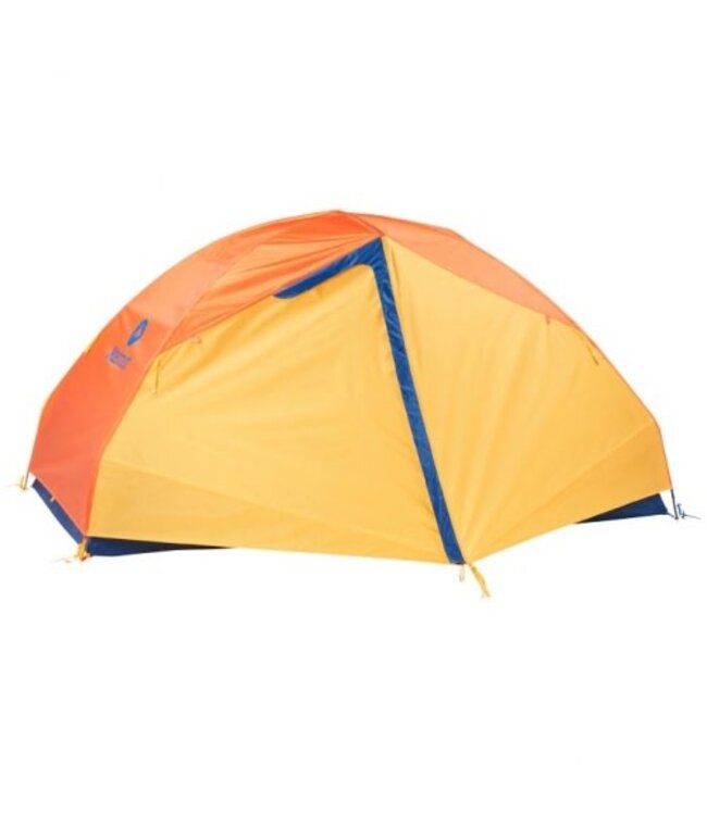 Marmot Tungsten 2P