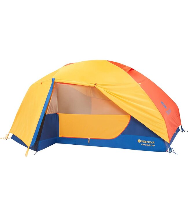 Marmot Limelight 2P Tent