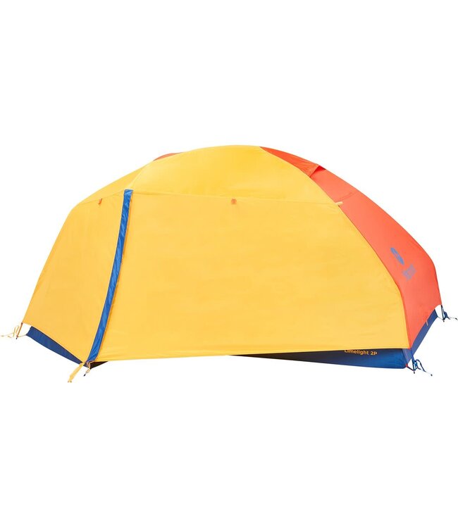 Marmot Limelight 2P Tent
