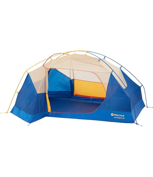 Marmot Limelight 2P Tent