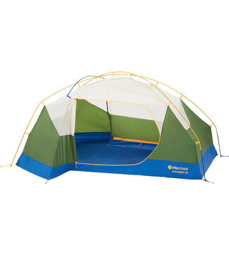 Marmot Limelight 2P