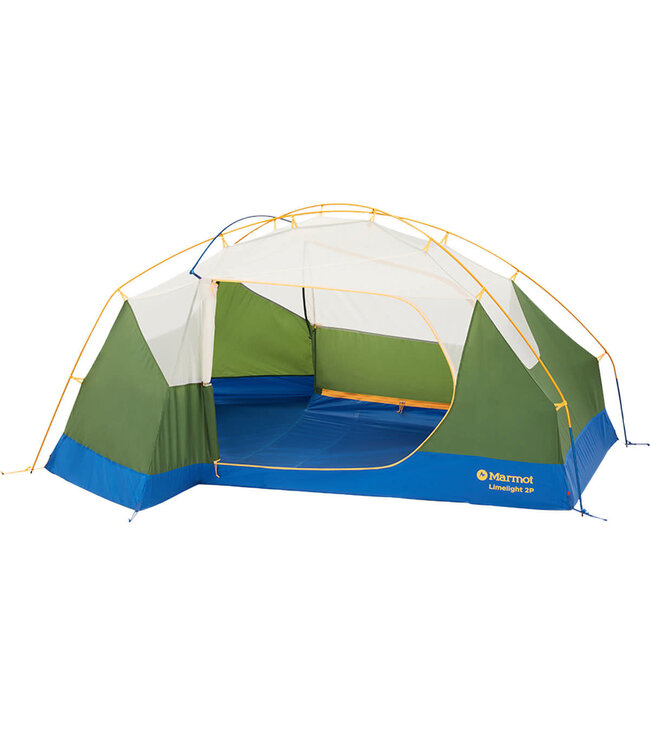 Marmot Limelight 2P