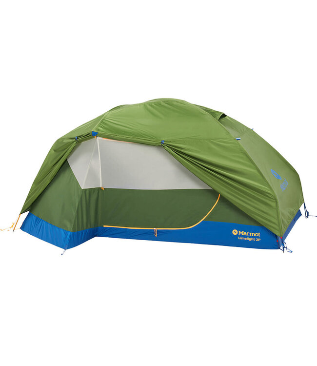 Marmot Limelight 2P