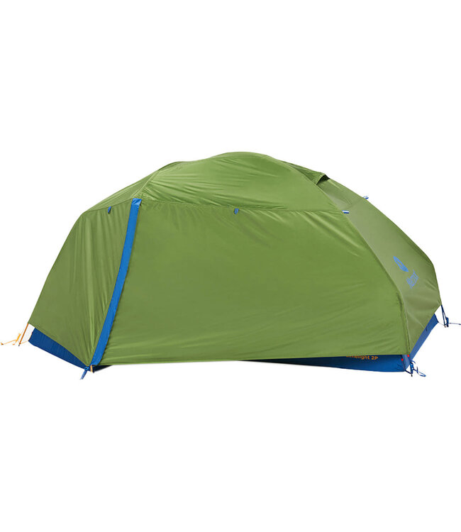Marmot Limelight 2P