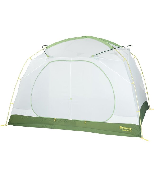 Marmot Limestone 6P