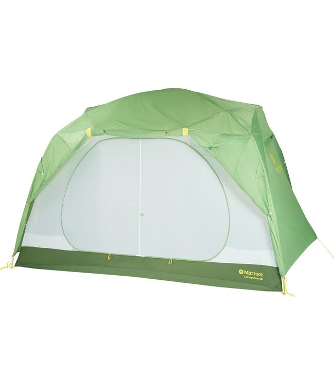 Marmot Limestone 6P