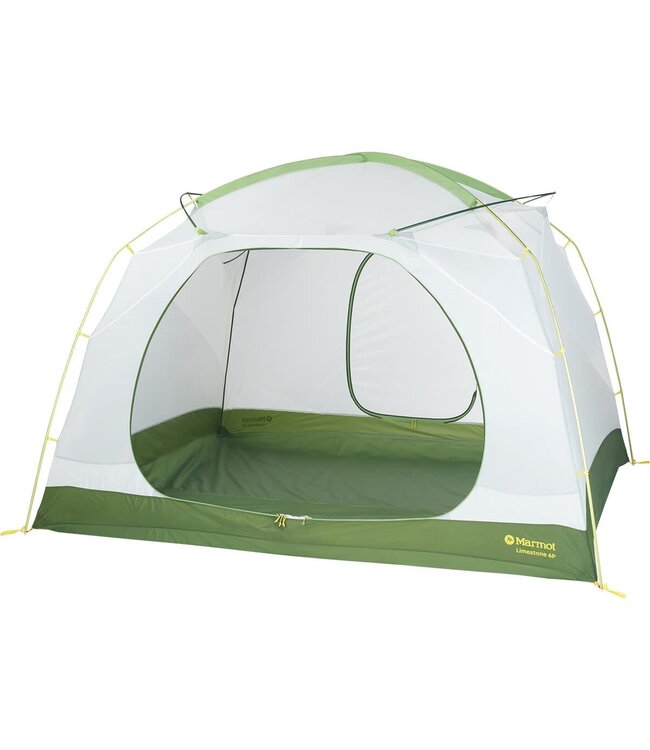 Marmot Limestone 6P