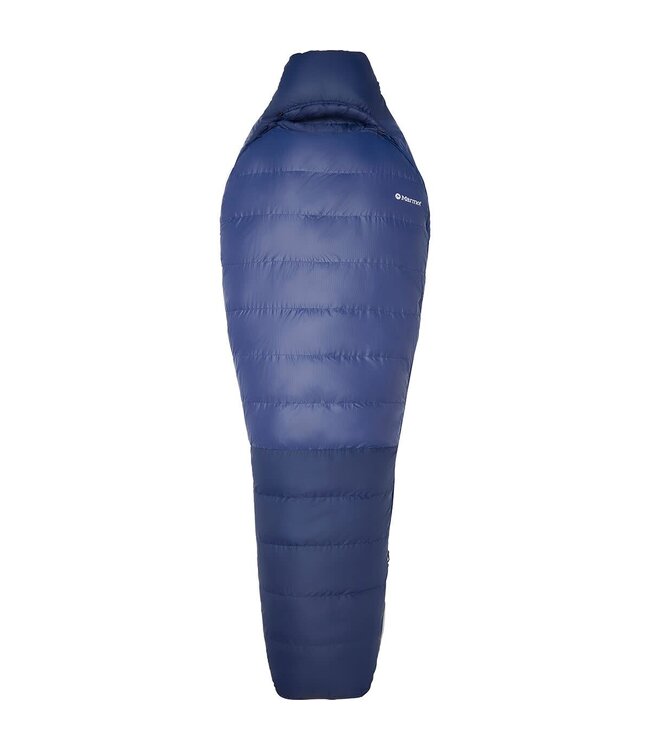 Marmot Mad River 15 Arcitic Navy/Arctic Mist LZ