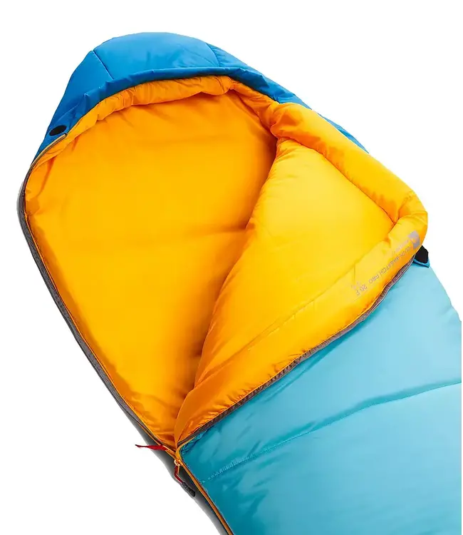 The North Face Y Wasatch Pro 20