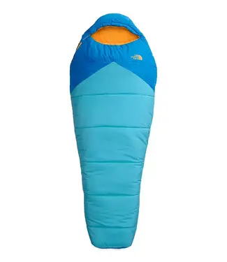 The North Face Y Wasatch Pro 20