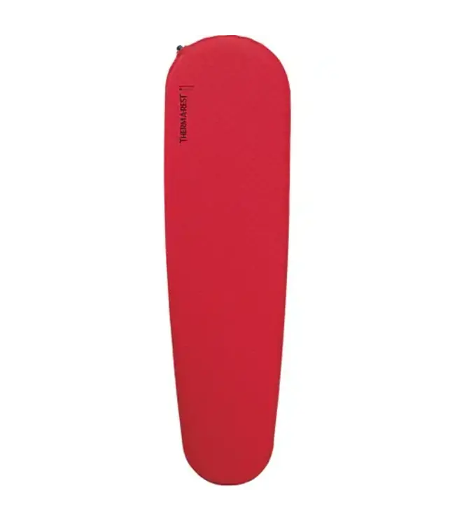 Therm-A-Rest Mattresses ProLite Plus